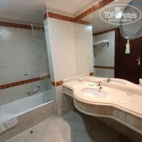 фото из отзыва ID 2669088