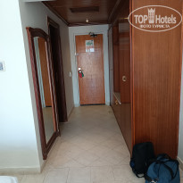 фото из отзыва ID 2669088