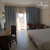 фото из отзыва ID 2669088