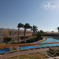 фото из отзыва ID 2669088