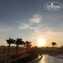 фото из отзыва ID 2669088