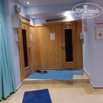 фото из отзыва ID 2669088