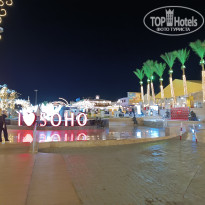 фото из отзыва ID 2669088