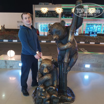 фото из отзыва ID 2669088