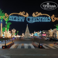 фото из отзыва ID 2669088