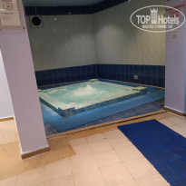 фото из отзыва ID 2669088