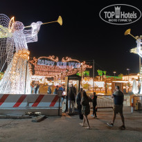 фото из отзыва ID 2669088