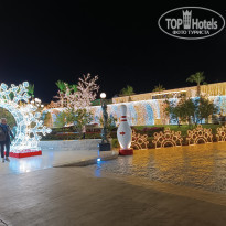 фото из отзыва ID 2669088