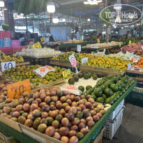 фото из отзыва ID 2669095