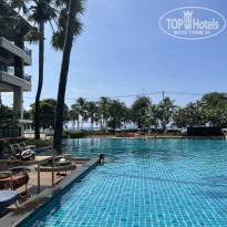 фото из отзыва ID 2669095