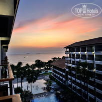 фото из отзыва ID 2669095