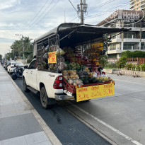 фото из отзыва ID 2669095