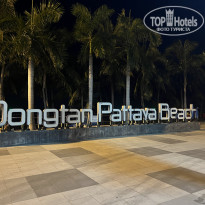 фото из отзыва ID 2669095