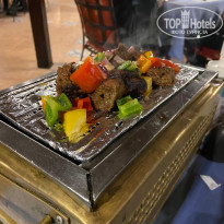 фото из отзыва ID 2669114