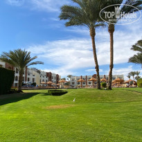 фото из отзыва ID 2669114