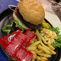 фото из отзыва ID 2669114