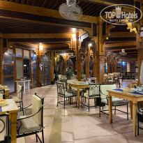 фото из отзыва ID 2669114