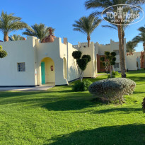 фото из отзыва ID 2669114