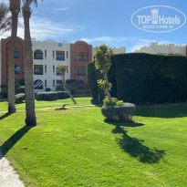 фото из отзыва ID 2669114