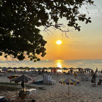 фото из отзыва ID 2669129