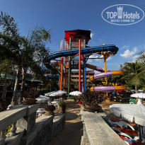 фото из отзыва ID 2669129