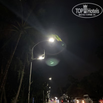 фото из отзыва ID 2669129