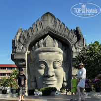 фото из отзыва ID 2669129