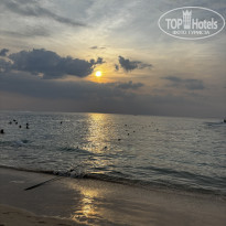 фото из отзыва ID 2669129