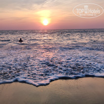 фото из отзыва ID 2669133