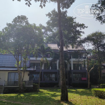 фото из отзыва ID 2669133