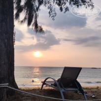 фото из отзыва ID 2669133