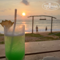 фото из отзыва ID 2669133