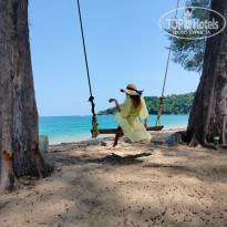 фото из отзыва ID 2669133