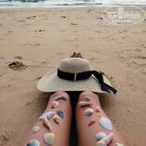 фото из отзыва ID 2669133