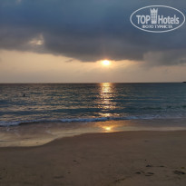 фото из отзыва ID 2669133