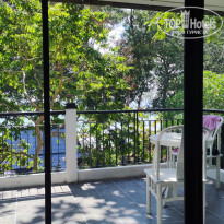 фото из отзыва ID 2669133