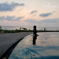 фото из отзыва ID 2669133