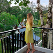 фото из отзыва ID 2669133