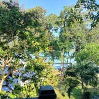 фото из отзыва ID 2669133