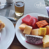 фото из отзыва ID 2669133