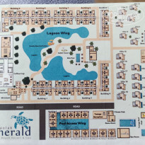 фото из отзыва ID 2669133