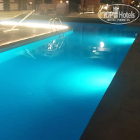 фото из отзыва ID 2669135