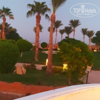 фото из отзыва ID 2669135