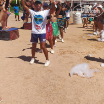 фото из отзыва ID 2669135