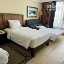 фото из отзыва ID 2669107