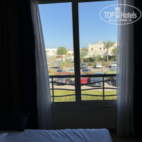 фото из отзыва ID 2669107