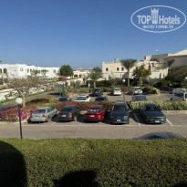 фото из отзыва ID 2669107