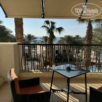 фото из отзыва ID 2669107