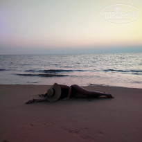 фото из отзыва ID 2669133