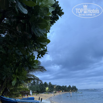 фото из отзыва ID 2669159